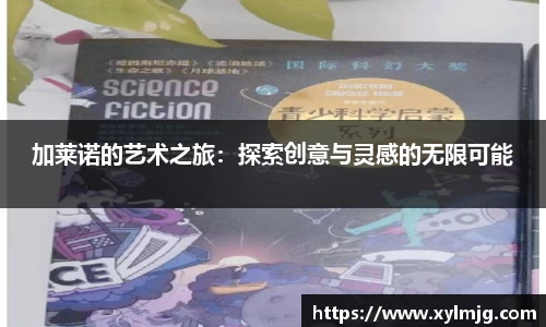 z6com尊龙凯时官方