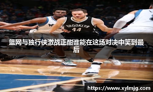 z6com尊龙凯时官方