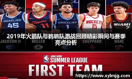 Z6尊龙·凯时(中国)官方网站