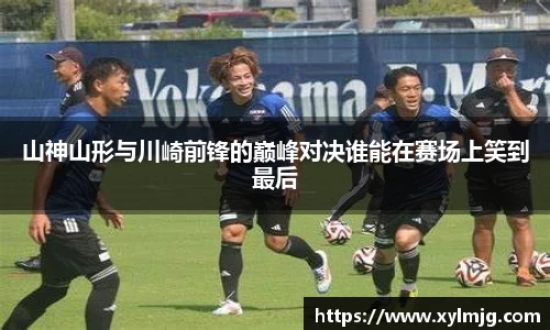 z6com尊龙凯时官方