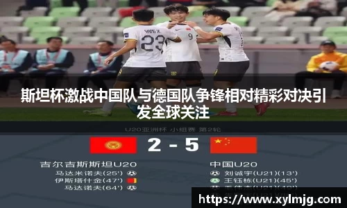 Z6尊龙·凯时(中国)官方网站