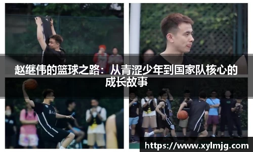 尊龙凯时人生是搏z6com