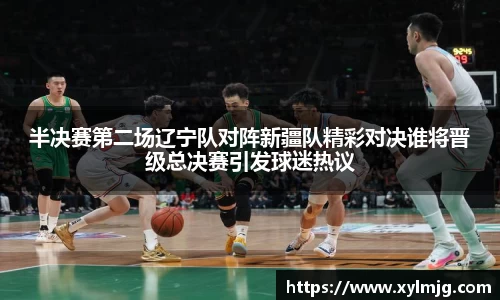 z6com尊龙凯时官方