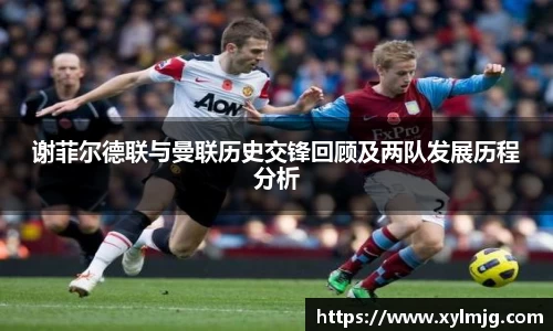 尊龙凯时人生是搏z6com