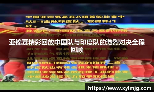 尊龙凯时人生是搏z6com