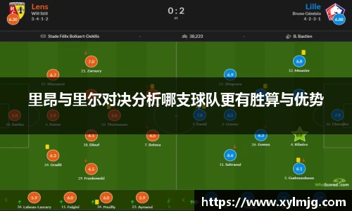 Z6尊龙·凯时(中国)官方网站