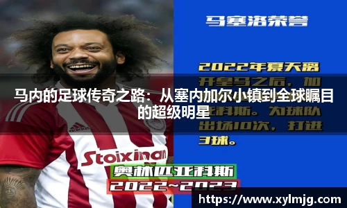 Z6尊龙·凯时(中国)官方网站