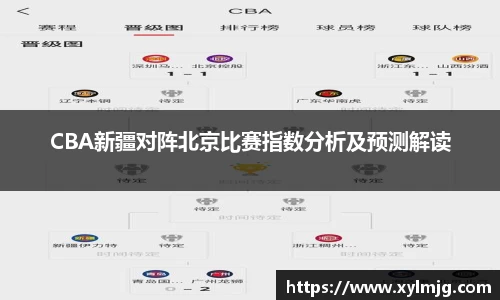 尊龙凯时人生是搏z6com