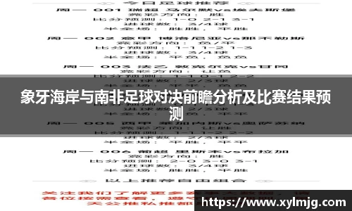 Z6尊龙·凯时(中国)官方网站