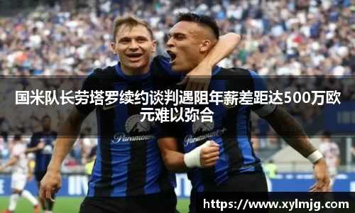尊龙凯时人生是搏z6com